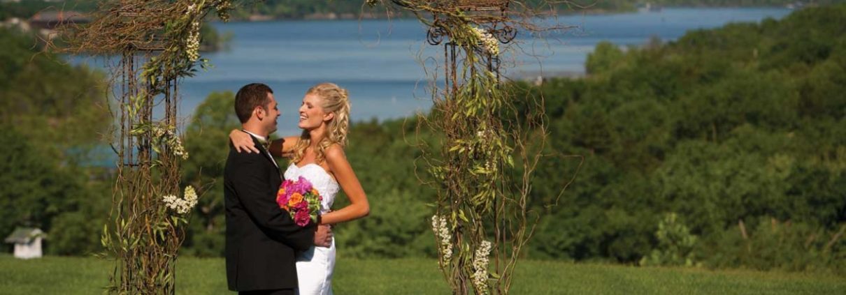 Federico Passamonti e Olga Weber - Musica Matrimonio Torino