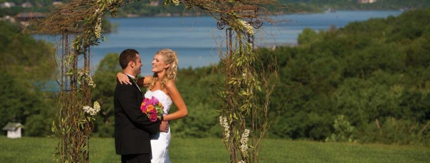 Federico Passamonti e Olga Weber - Musica Matrimonio Torino