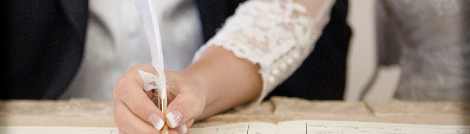 Contatti e Preventivi 01 - Musica Matrimonio Torino