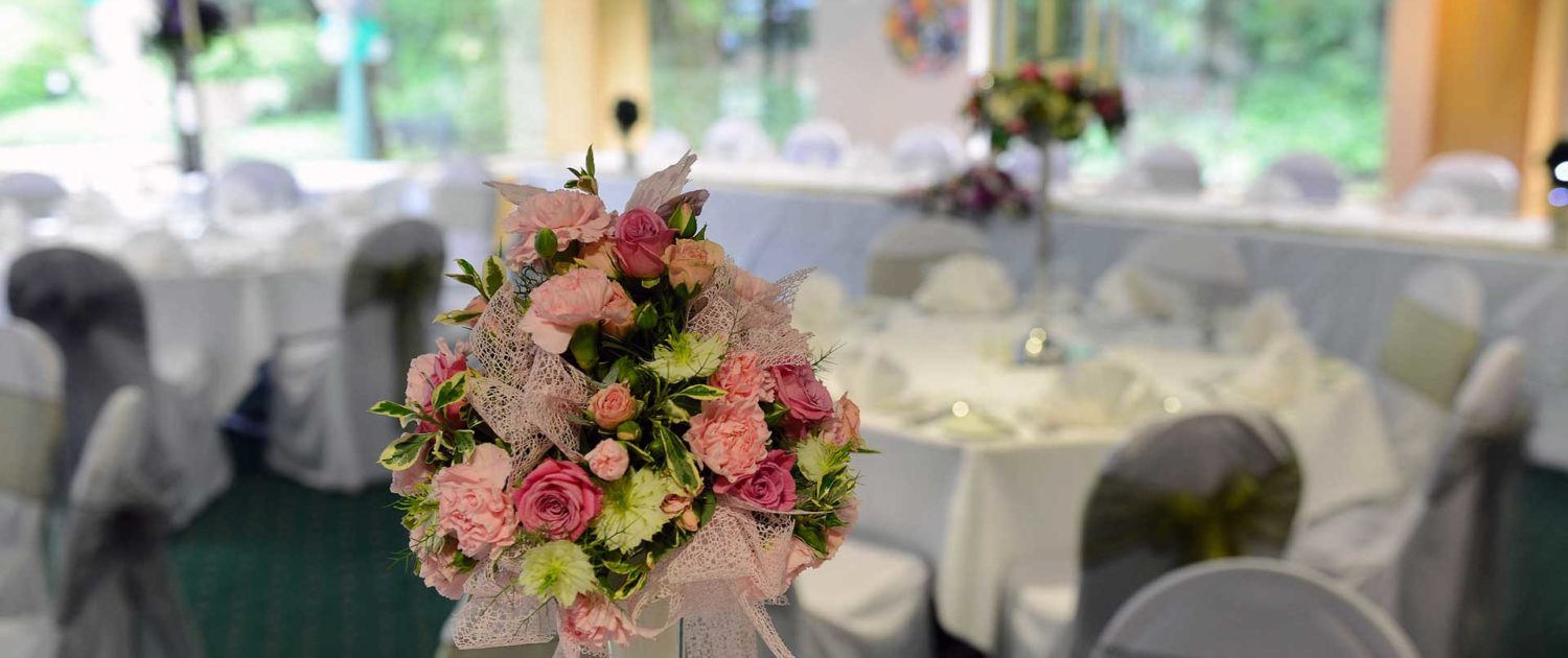 Musica Ristorante 1 - Musica Matrimonio Torino