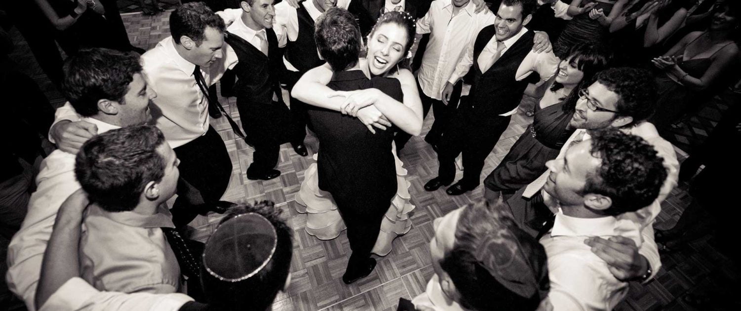 Banner 03 - Musica Matrimonio Torino