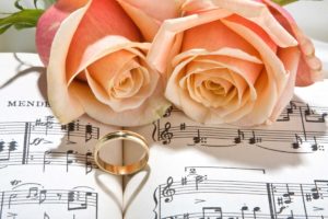 Banner 01 - Musica Matrimonio Torino